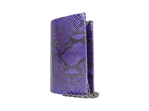 VIOLET/PENTAGON 【新品未開封/TYPE-ABC】 VIOLET/PENTAGON 【新品未開封/TYPE-ABC】