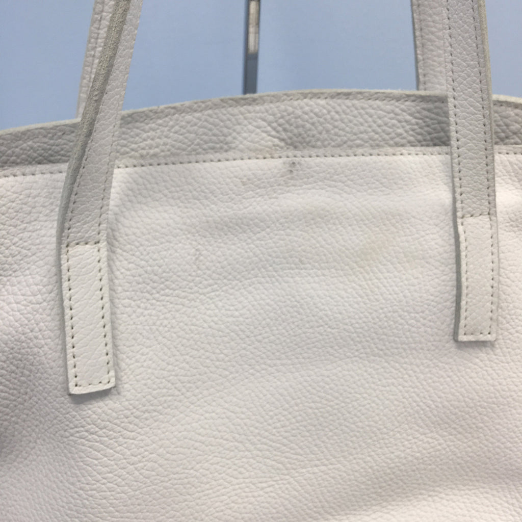 The Ice Cream Wide Tote