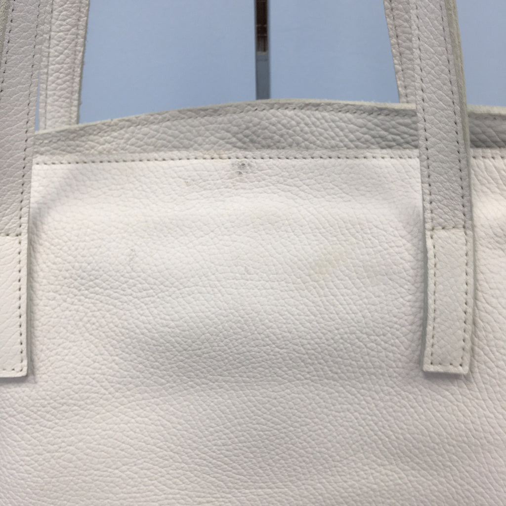 The Ice Cream Wide Tote