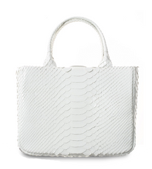 ShopifyProductPetiteToteWhite_